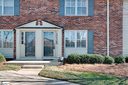 710 Hunts Bridge Road, Unit 5 sold home in Greenville, SC