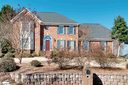 105 Ledgewood Way sold home in Greenville, SC