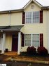 14 Buff Street sold home in Greenville, SC