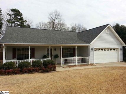 304 Hill Lane