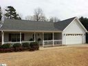 304 Hill Lane sold home in Mauldin, SC