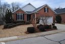 130 Windstone Drive sold home in Greenville, SC
