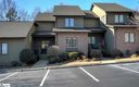 239 Ingleside Way sold home in Greenville, SC