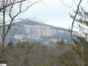 Wandering Way sold home in Pickens, SC