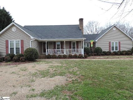 323 Tumbleweed Terrace