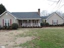 323 Tumbleweed Terrace sold home in Taylors, SC