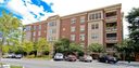 400 N Main Street #401 sold home in Greenville, SC
