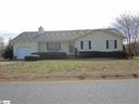 116 Berrys Pond sold home in Duncan, SC