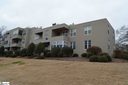 601 Cleveland Street sold home in Greenville, SC