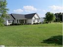 2315 Mays Bridge Road sold home in Greer, SC