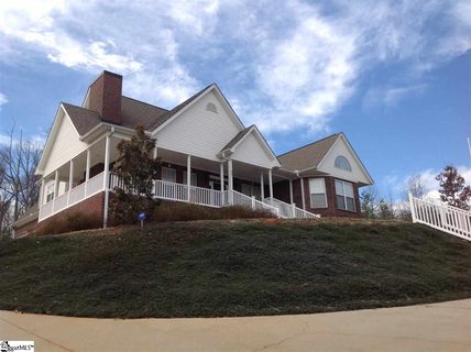 Previously sold for $386,500