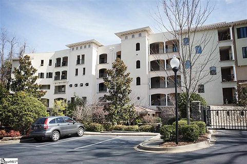 1209 E Washington Street Unit 303