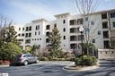 1209 E Washington Street Unit 303 sold home in Greenville, SC