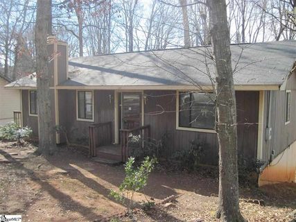 26 Fairmont Drive