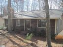 26 Fairmont Drive sold home in Greenville, SC