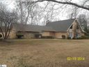 327 Shadowmere Drive sold home in Pelzer, SC