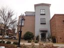 500 E Mcbee Avenue Unit 5202 sold home in Greenville, SC