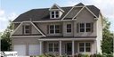 552 W Saddletree Drive LOT 3 - Waterford T sold home in Reidville, SC