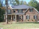 307 Avenue Of Oaks Lot 36 sold home in Anderson, SC