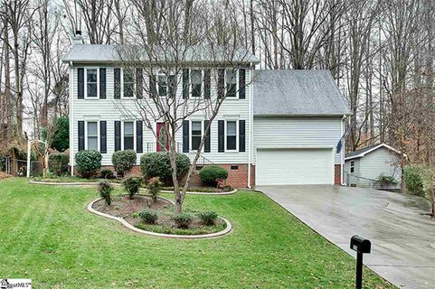 Previously sold for $169,500