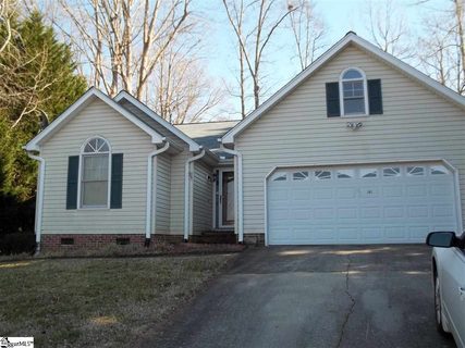 205 Fairwood Drive