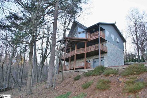 14 Old Altamont Ridge Road