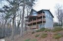 14 Old Altamont Ridge Road sold home in Greenville, SC