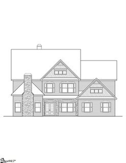 2 Great Lawn Drive Lot 125