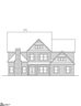 2 Great Lawn Drive Lot 125 sold home in Piedmont, SC