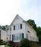 112 Chessington Lane sold home in Simpsonville, SC
