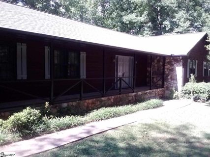 319 Shadowmere Drive