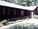 319 Shadowmere Drive sold home in Pelzer, SC