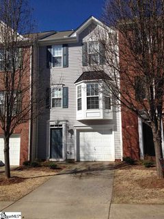 216 Cambria Court