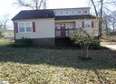 3 Mountain Chase sold home in Taylors, SC