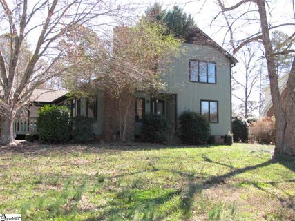 Previously sold for $159,900