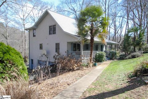 Previously sold for $227,500