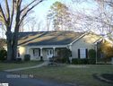 405 Woodson Road sold home in Piedmont, SC