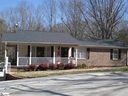 12 Rockview Court sold home in Greenville, SC