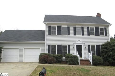 Previously sold for $140,000