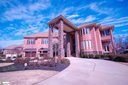 2 Appian Circle sold home in Simpsonville, SC