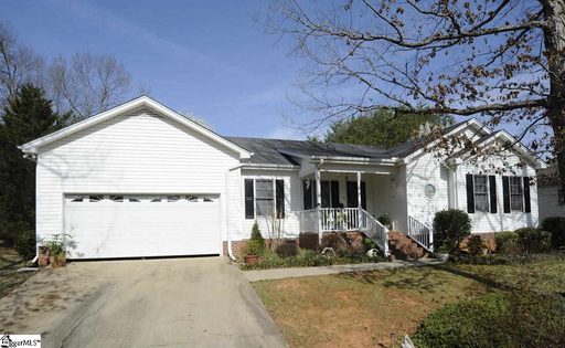 118 Lemon Creek Drive