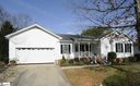 118 Lemon Creek Drive sold home in Lyman, SC