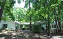 222 Georges Hideaway sold home in Simpsonville, SC