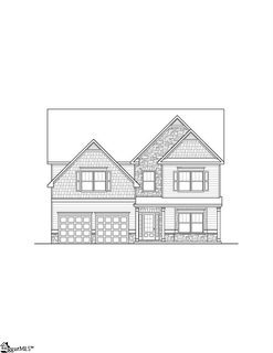 1007 Calumet Court Lot 23