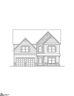 1007 Calumet Court Lot 23 sold home in Piedmont, SC
