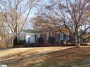 409 New Perry Road sold home in Greenville, SC
