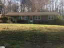 220 S Wingate Road sold home in Greenville, SC