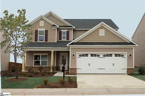 15 Madeline Circle
