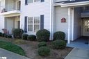 4614 Old Spartanburg Rd #25 sold home in Taylors, SC
