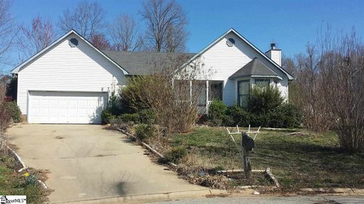 Previously sold for $103,500